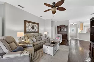 117 Preston Ave, Davenport, FL 33837 - Photo 27