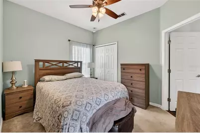 117 Preston Avenue, Davenport, FL 33837 - Photo 37