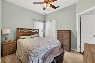 117 Preston Ave, Davenport, FL 33837 - Photo 37