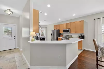 117 Preston Avenue, Davenport, FL 33837 - Photo 11