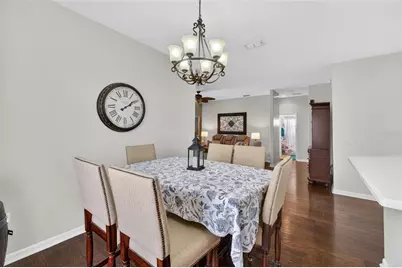 117 Preston Avenue, Davenport, FL 33837 - Photo 21