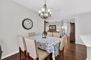 117 Preston Ave, Davenport, FL 33837 - Photo 21