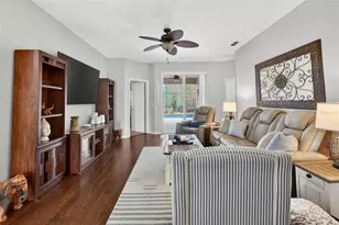 117 Preston Ave, Davenport, FL 33837 - Photo 23