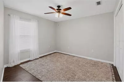 117 Preston Avenue, Davenport, FL 33837 - Photo 35