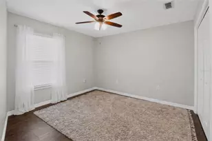 117 Preston Ave, Davenport, FL 33837 - Photo 35