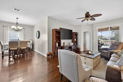 117 Preston Avenue, Davenport, FL 33837 - Photo 23