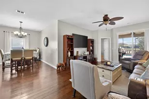 117 Preston Ave, Davenport, FL 33837 - Photo 23