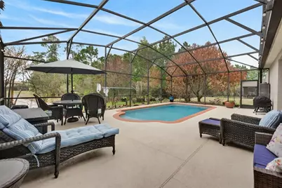 117 Preston Avenue, Davenport, FL 33837 - Photo 59