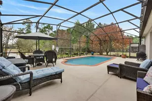 117 Preston Ave, Davenport, FL 33837 - Photo 59