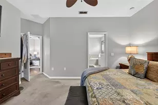 117 Preston Ave, Davenport, FL 33837 - Photo 47