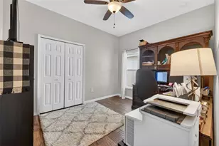 117 Preston Ave, Davenport, FL 33837 - Photo 29