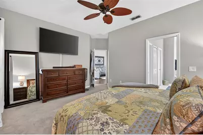 117 Preston Avenue, Davenport, FL 33837 - Photo 51