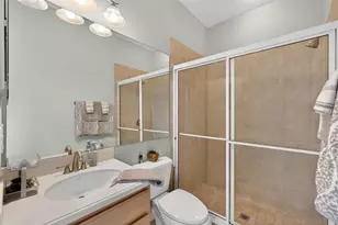 117 Preston Ave, Davenport, FL 33837 - Photo 41