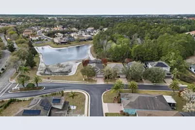 117 Preston Avenue, Davenport, FL 33837 - Photo 65