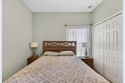 117 Preston Avenue, Davenport, FL 33837 - Photo 39