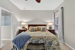 117 Preston Ave, Davenport, FL 33837 - Photo 45