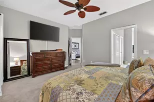 117 Preston Ave, Davenport, FL 33837 - Photo 49