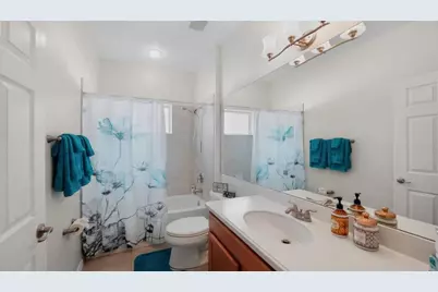 117 Preston Avenue, Davenport, FL 33837 - Photo 31