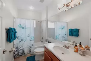 117 Preston Ave, Davenport, FL 33837 - Photo 31