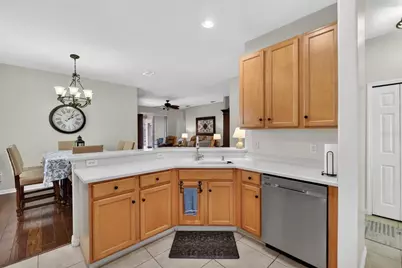 117 Preston Avenue, Davenport, FL 33837 - Photo 9