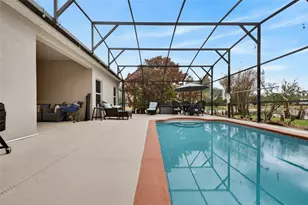 117 Preston Ave, Davenport, FL 33837 - Photo 63