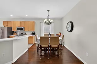 117 Preston Ave, Davenport, FL 33837 - Photo 15