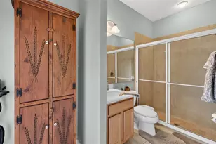 117 Preston Ave, Davenport, FL 33837 - Photo 39