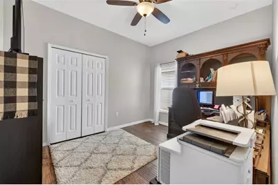 117 Preston Avenue, Davenport, FL 33837 - Photo 31