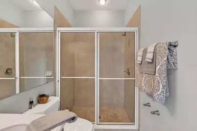 117 Preston Avenue, Davenport, FL 33837 - Photo 45