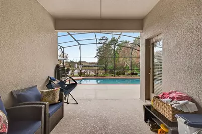 117 Preston Avenue, Davenport, FL 33837 - Photo 57