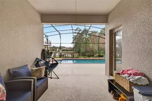 117 Preston Ave, Davenport, FL 33837 - Photo 57