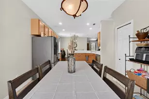 117 Preston Ave, Davenport, FL 33837 - Photo 17