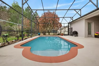 117 Preston Avenue, Davenport, FL 33837 - Photo 61
