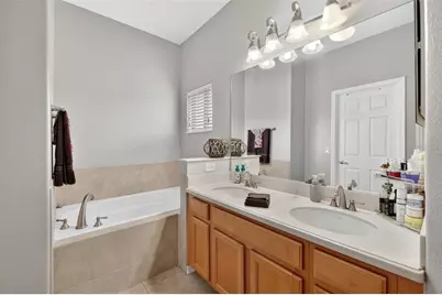 117 Preston Avenue, Davenport, FL 33837 - Photo 55