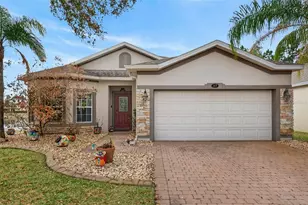 117 Preston Ave, Davenport, FL 33837 - Photo 1