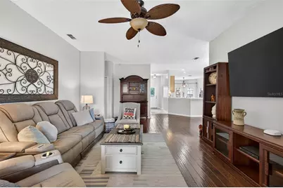 117 Preston Avenue, Davenport, FL 33837 - Photo 29