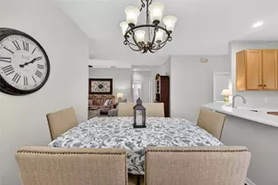 117 Preston Ave, Davenport, FL 33837 - Photo 21
