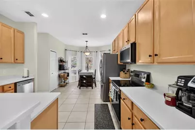 117 Preston Avenue, Davenport, FL 33837 - Photo 13