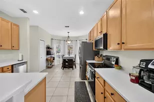 117 Preston Ave, Davenport, FL 33837 - Photo 13