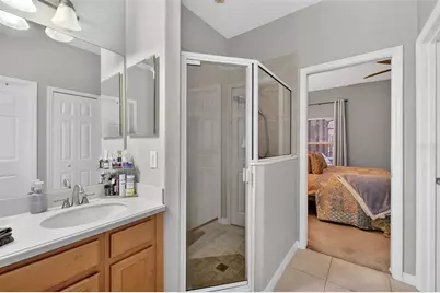 117 Preston Avenue, Davenport, FL 33837 - Photo 53