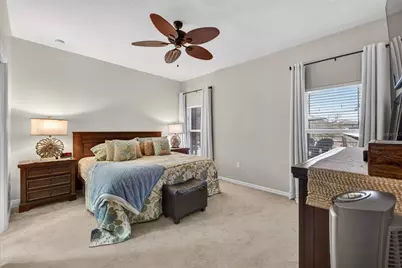 117 Preston Avenue, Davenport, FL 33837 - Photo 47