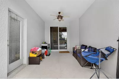 117 Preston Avenue, Davenport, FL 33837 - Photo 55