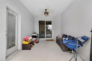 117 Preston Ave, Davenport, FL 33837 - Photo 55
