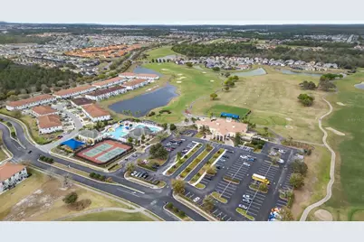 117 Preston Avenue, Davenport, FL 33837 - Photo 77