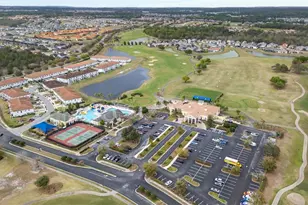 117 Preston Ave, Davenport, FL 33837 - Photo 77