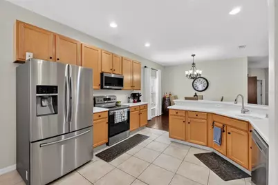 117 Preston Avenue, Davenport, FL 33837 - Photo 9