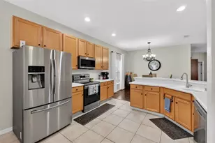 117 Preston Ave, Davenport, FL 33837 - Photo 9