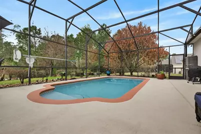 117 Preston Avenue, Davenport, FL 33837 - Photo 63