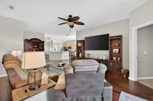117 Preston Ave, Davenport, FL 33837 - Photo 27