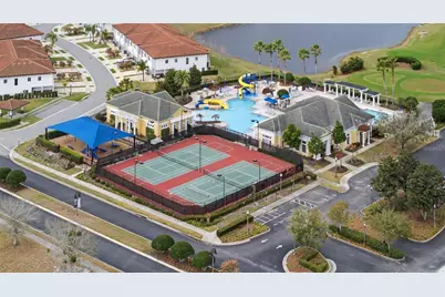 117 Preston Avenue, Davenport, FL 33837 - Photo 79